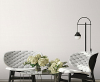 9294-02 Обои Eurodecor Primavera