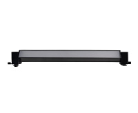 PTR 4324R 24W 4000K BL (черный) 470мм IP40 Jazzway