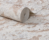 32690 Обои Prima Italiana