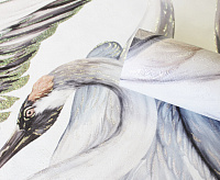 60612-03 Обои Erismann Amur