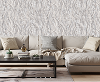 HC71793-24 Обои 10 ВВ ГТ ФО Палитра Onyx