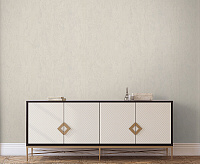 5056-02 Обои Eurodecor Imperatrice