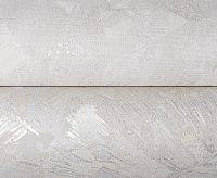 Обои Barbados  Victoria Stenova 989661 сн/пр