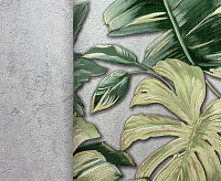 9173-01 Обои Eurodecor Tahiti