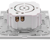 Светорегулятор EKF ERD06-101-10