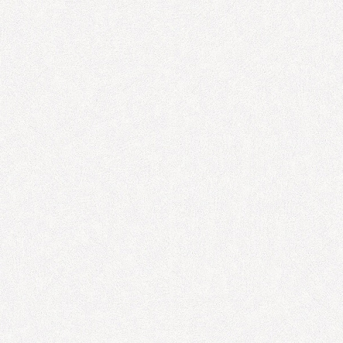 88291-01 Обои Ateliero Anime