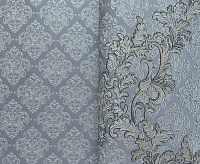 9186-23 Обои Eurodecor Charlotte