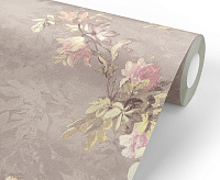 33339 Обои Prima Italiana Eden