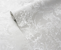 585935 Обои Avisto Фиеста