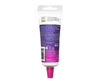 Клей для стыков обоев Kleo 