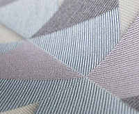 70309-64 Обои Палитра