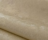 Обои Wall Decor  Мирабель 75209-22