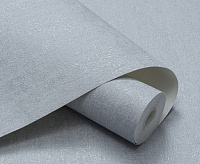 11339-06 Обои Артекс Джемма