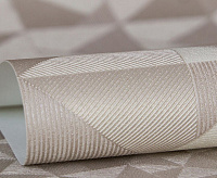 70309-22 Обои Палитра