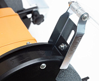 Точильный станок ТС-200 Вихрь