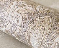 70512-28 Обои 10 ВВ ГТ ФО AS Палитра Белладжио (6)