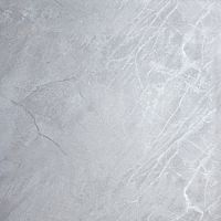 89167 Обои Avisto Dakota