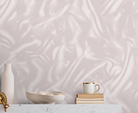 589305 Victoria Stenova Euforia