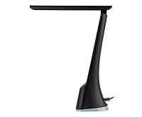 Настольная лампа NLED-503-11W-BK черный