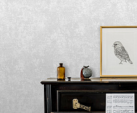 Обои Victoria Stenova Domingo 889861