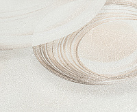 11047-03 Обои Артекс Сферы