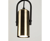 Подвесной светильник Elfriede 3101-201