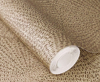 Обои Rash 979220