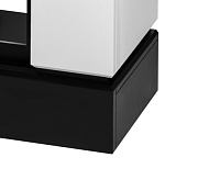 Портал Moderno 42 белый