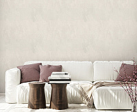 7254-01 Обои Eurodecor Stella