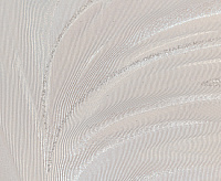11216-01 Обои Артекс Дивина