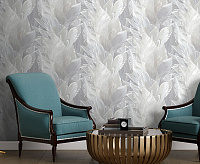 Обои Babochka  Victoria Stenova 281797