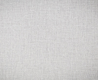 TC72460-14 Обои 10 ВВ ГТ ФО Палитра Trend Nature