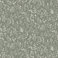 Обои Lavanda  Victoria Stenova 287913