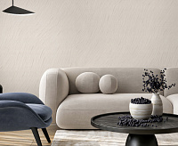 11387-05 Обои Артекс Альто