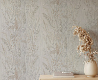 7272-11 Обои Eurodecor Поле