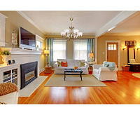 Люстра Аманда 481011506