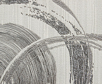 Обои Палитра 70274-44 Орион сн/пр