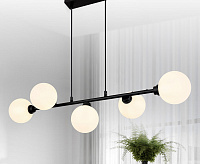 Люстра Evette 3134-310