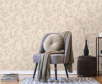 9180-01  Обои Eurodecor Yuzu