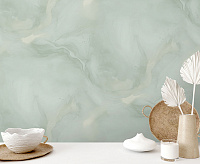 Обои Yalta Victoria Stenova 287323