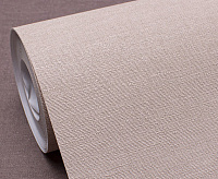 Обои Pantone  Victoria Stenova 989935 (6)