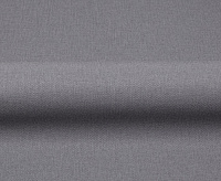 TC72377-44 Обои 10 ВВ ГТ ФО Палитра Trend Lines