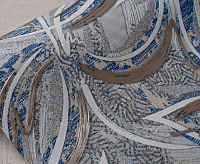 Обои Victoria Stenova Orion 888865