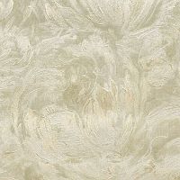 Обои Wiganford Estetico HK63352