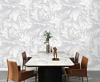 Обои Accento Шарм 620108