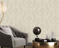 9311-24 Обои Eurodecor Pearl