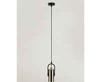 Подвесной светильник Elfriede 3101-201