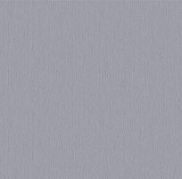 Обои La dacha&nbsp;&nbsp;Victoria Stenova 285548 сн/пр