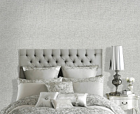 Обои Alliance Decor/Eclectic 3213-5