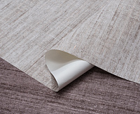 11394-06 Обои Артекс Кампари